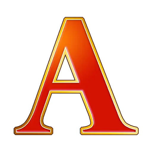 Ass